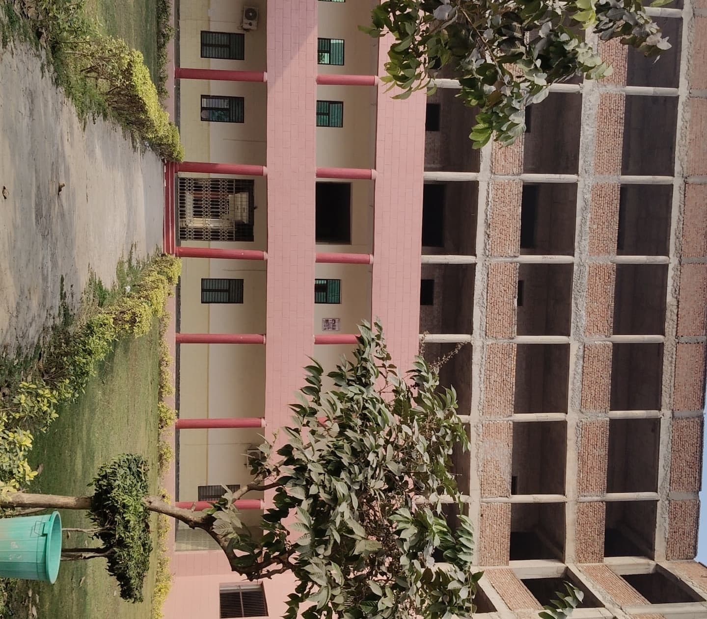 Dronacharya Group of Institutions Greater Noida Academic Building photo 30